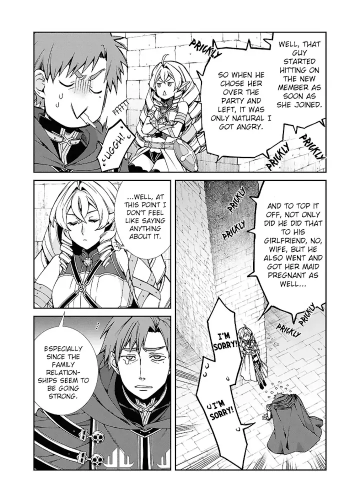 Mushoku Tensei Chapter 106 image 09_optimized